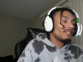 acidhendrix on cam for live i sexy video chat