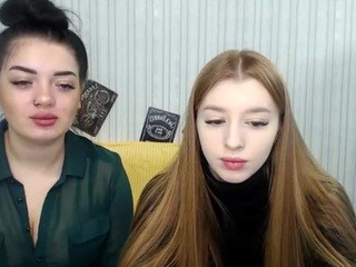 alexahott on cam for live i sexy video chat