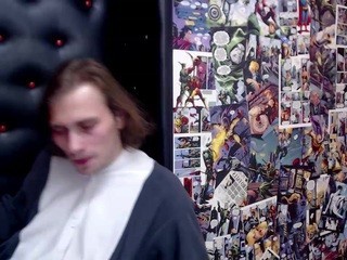 alexnorman on cam for live i sexy video chat