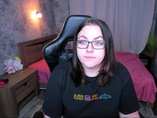 alphachoi on cam for live i sexy video chat