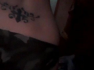 Always brandy on cam for live i sexy video chat