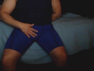 alwayshard on cam for live i sexy video chat