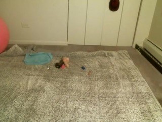 Amberz_BoomBoom_Room on cam for live i sexy video chat