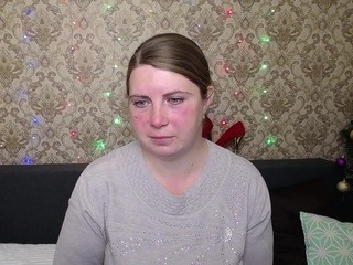angelinacrazy on cam for live i sexy video chat