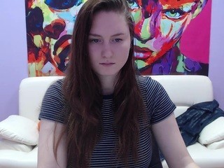 angelinagreen on cam for live i sexy video chat