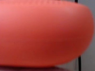 Anita la huerfanita on cam for live i sexy video chat