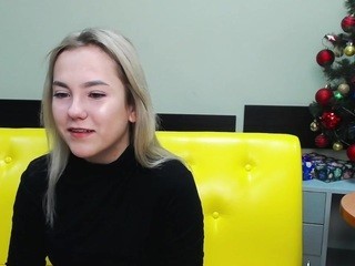 annacloudy on cam for live i sexy video chat