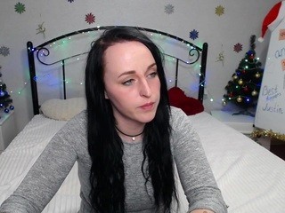 annaparis on cam for live i sexy video chat