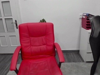 annieandjaxon on cam for live i sexy video chat
