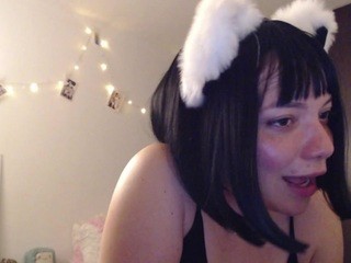 April , ? on cam for live i sexy video chat