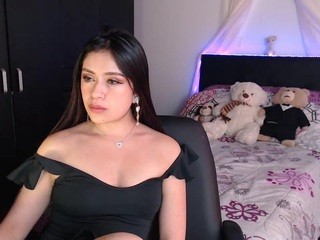 as-doll on cam for live i sexy video chat