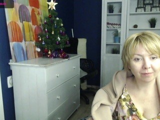 ashley-williamsx on cam for live i sexy video chat