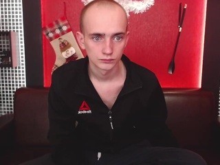 asimrover on cam for live i sexy video chat