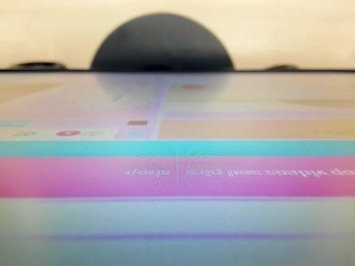 astarta-as on cam for live i sexy video chat
