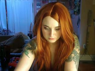 athenasboxxx on cam for live i sexy video chat