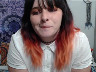 bella kitty on cam for live i sexy video chat
