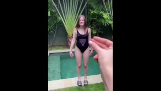 BEST NUDES Compilation #11 | TikTok / Snapchat / OnlyFans / Reddit
