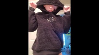 BEST NUDES Compilation #2 | TikTok / Snapchat / OnlyFans / Reddit