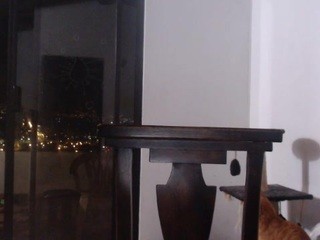 beverlly on cam for live i sexy video chat