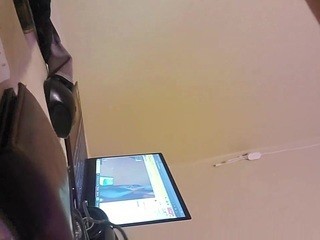 BigBicBob on cam for live i sexy video chat