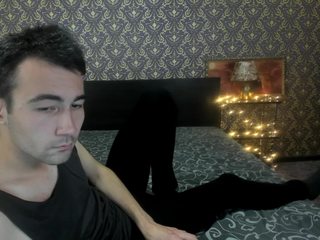 blackluck101220 on cam for live i sexy video chat