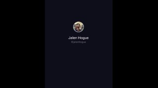BOYS WILL BE BOYS (Tiktok Edition)