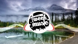 Buttercup x Hood Baby TikTok Remix ( Full Version ) meme
