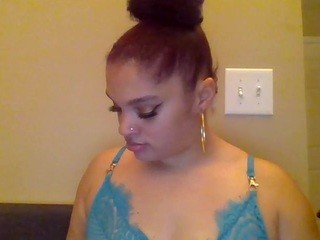 buttercupbaby15 on cam for live i sexy video chat