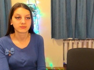 callmeangel on cam for live i sexy video chat