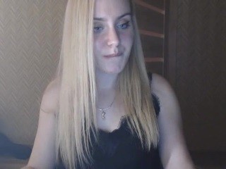 camillamilano on cam for live i sexy video chat