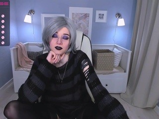 charliecharms on cam for live i sexy video chat