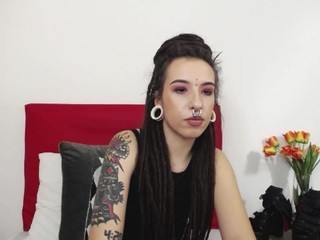 chelseanaughty on cam for live i sexy video chat