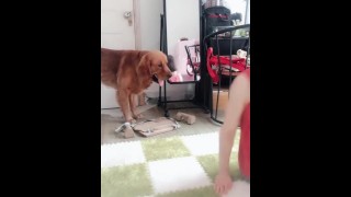 chinese dak legless amputee TikTok girl