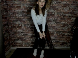 christina-vampire on cam for live i sexy video chat