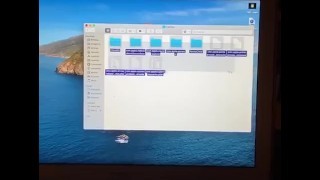 Clearing MacBook Cache For Better Streaming