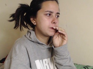 Cleopatra on cam for live i sexy video chat