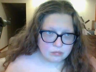 cloakanddagger666 on cam for live i sexy video chat