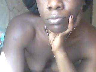 cocobaby94 on cam for live i sexy video chat
