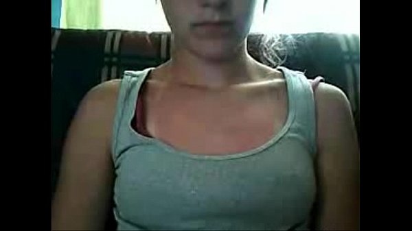 Cute teen Abella playing with her ass & pussy – PUSSYFIELD.com