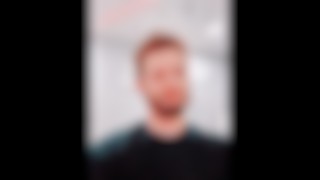 Daddy