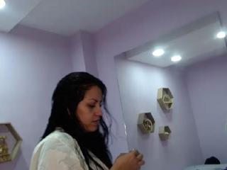 dakota-graymy on cam for live i sexy video chat