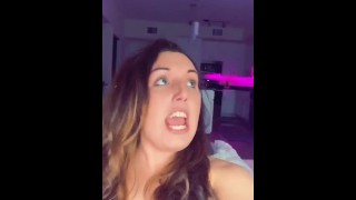 DAKOTA NEO NAUGHTY TIKTOK COMPILATION
