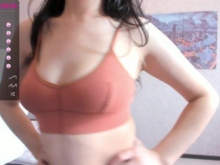 damelya on cam for live i sexy video chat