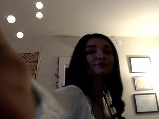 darylanne love on cam for live i sexy video chat