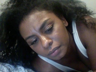DAYSHA LOVE on cam for live i sexy video chat