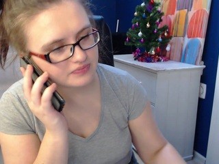 deniserich on cam for live i sexy video chat