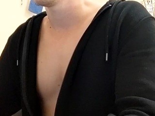 dicksteel189 on cam for live i sexy video chat