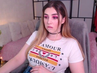 E V A , ❤️ on cam for live i sexy video chat
