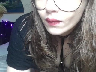 ♡, Slutt Ward ♡ on cam for live i sexy video chat