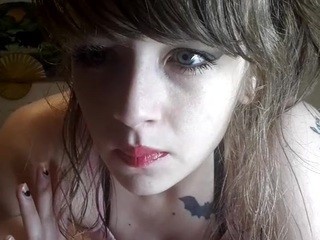 ♡, Slutty Ward ♡ on cam for live i sexy video chat
